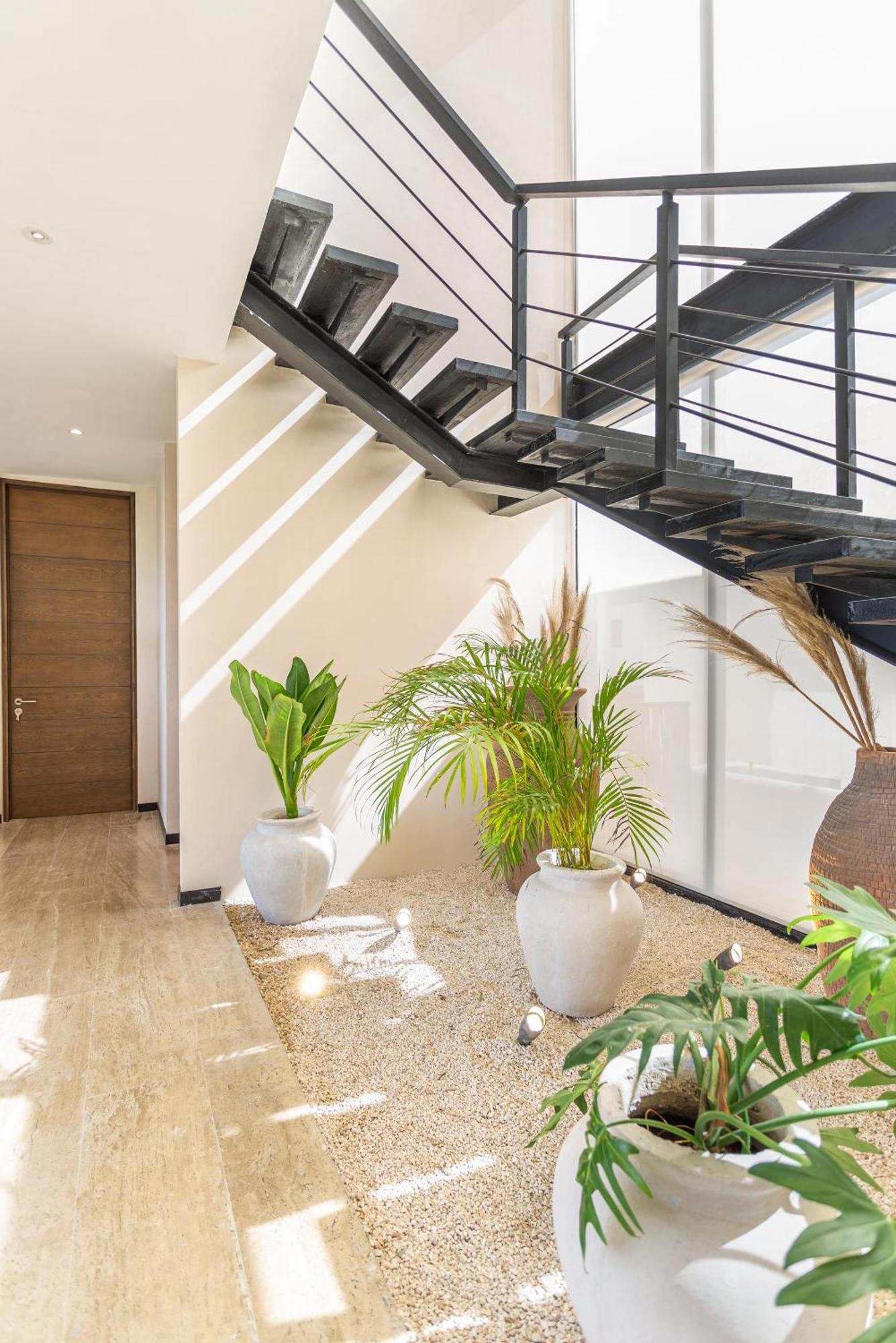 Extraordinary 2Br Apartment In Fully Equipped Hotel In Tulum Eksteriør bilde
